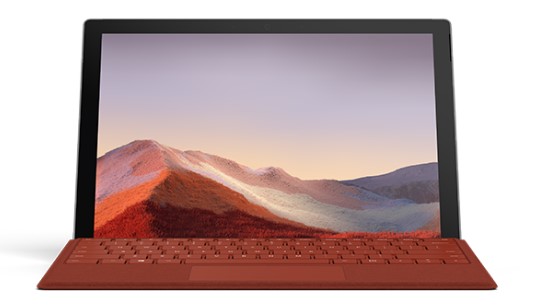 宝山清洁和维护 Surface