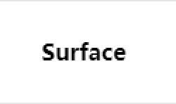 宝山surface售后服务电话