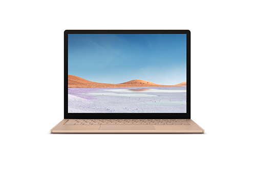 宝山微软surface laptop售后如何处理